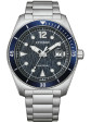 CITIZEN WATCHES Mod. AW1881-52L