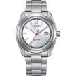CITIZEN Mod. SUPER TITANIUM 1900