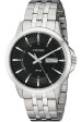 CITIZEN Mod. BF2011-51EE