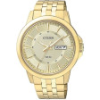 CITIZEN Mod. BF2013-56P