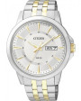 CITIZEN Mod. BF2018-52A