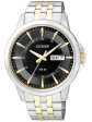 CITIZEN Mod. BF2018-52EC