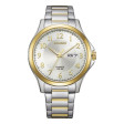 CITIZEN Mod. BF2026-89A