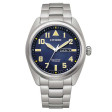 CITIZEN MOD. SUPER TITANIO 8561