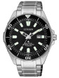 CITIZEN Mod. BN0200-81E