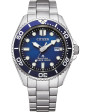 CITIZEN Mod. BN0260-54L