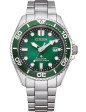 CITIZEN Mod. BN0269-50W