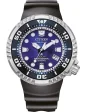 CITIZEN Mod. BN1025-08L