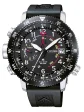 CITIZEN Mod. BN4044-15E
