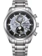 CITIZEN Mod. BY1010-81H