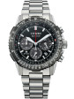 CITIZEN Mod. PROMASTER NAVIHAWK
