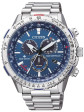 CITIZEN Mod. CB5000-50L