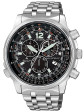 CITIZEN Mod. CB5860-86E