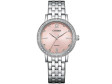 CITIZEN Mod. EL3100-55W