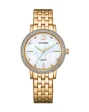 CITIZEN Mod. EL3103-57D