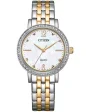 CITIZEN Mod. EL3106-59D