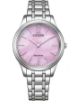 CITIZEN Mod. EM0411-71X
