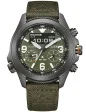 CITIZEN Mod. JV1005-02W
