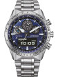 CITIZEN MOD. JV2000-51L