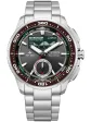 CITIZEN Mod. JV3001-53E