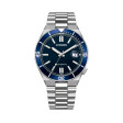 CITIZEN Mod. TSUYOSA SHORE POWER RESERVE