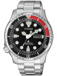 CITIZEN Mod. NY0085-86EC