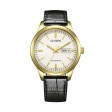 CITIZEN WATCHES Mod. NY4059-09A