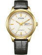 CITIZEN Mod. NY4059-09AC