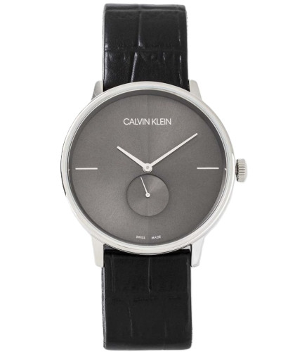 CALVIN KLEIN Mod. ACCENT