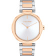 CALVIN KLEIN Mod. 1685213