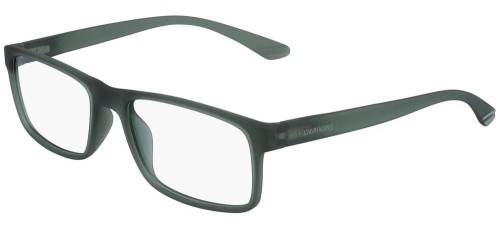 CALVIN KLEIN MOD. CK19569
