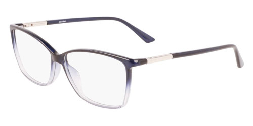 CALVIN KLEIN MOD. CK21524