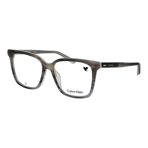 CALVIN KLEIN MOD. CK22540 53023