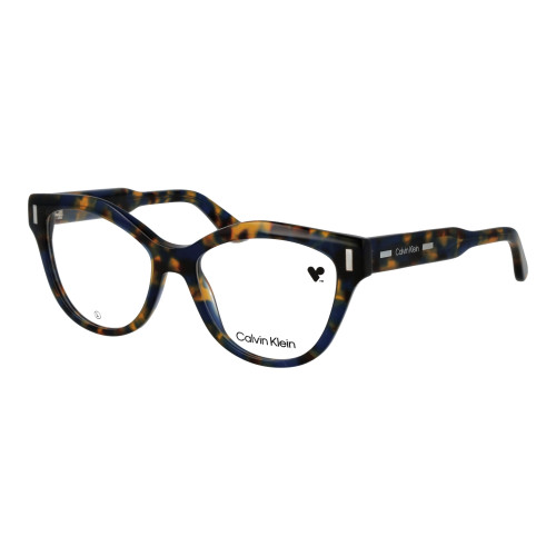 CALVIN KLEIN MOD. CK23541 53460