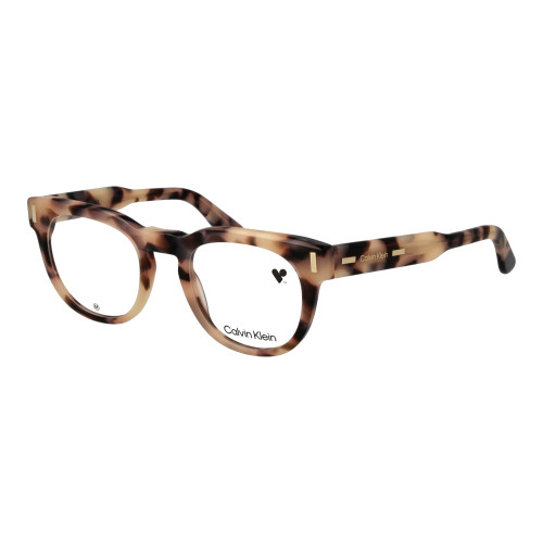 CALVIN KLEIN MOD. CK23542 49282