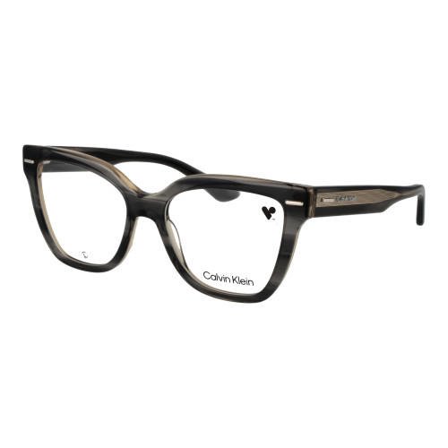 CALVIN KLEIN MOD. CK23543 54023