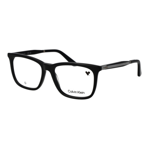 CALVIN KLEIN MOD. CK23547 55001