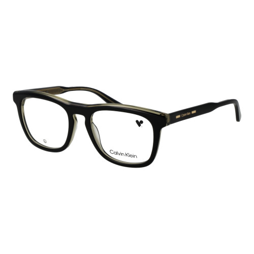 CALVIN KLEIN MOD. CK24515 52013