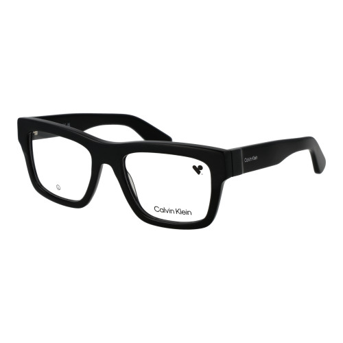 CALVIN KLEIN MOD. CK24525 54001