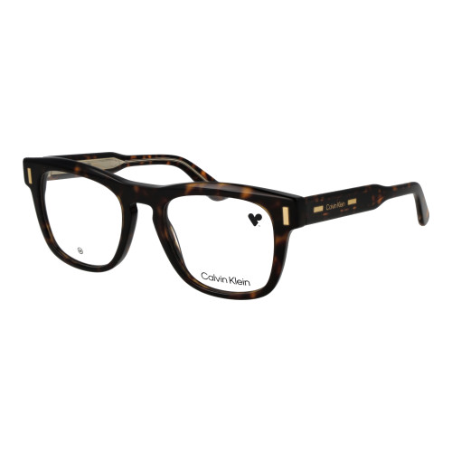 CALVIN KLEIN MOD. CK24540 51235