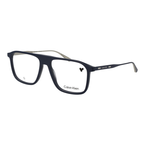 CALVIN KLEIN MOD. CK24548 56400
