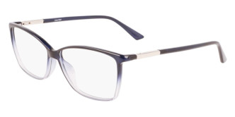 CALVIN KLEIN MOD. CK21524