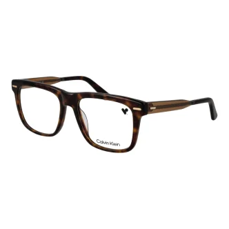 CALVIN KLEIN MOD. CK22538 55240