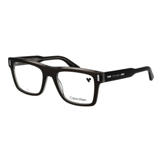 CALVIN KLEIN MOD. CK23519 52059