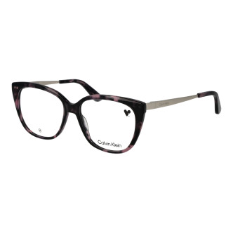 CALVIN KLEIN MOD. CK23520 54540