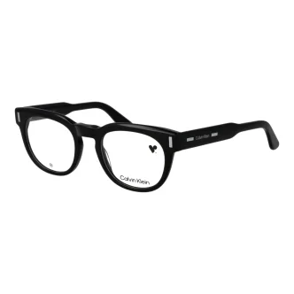 CALVIN KLEIN MOD. CK23542 49001