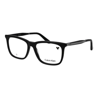 CALVIN KLEIN MOD. CK23547 55001