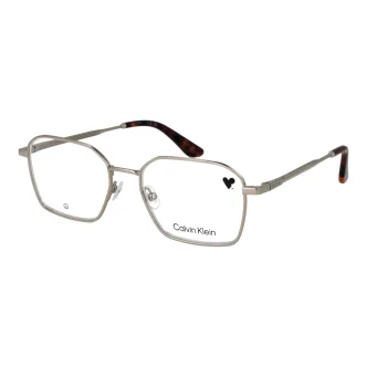 CALVIN KLEIN MOD. CK24104 55045