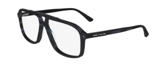 CALVIN KLEIN Mod. CK24518-416-57