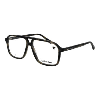 CALVIN KLEIN MOD. CK24518 57341
